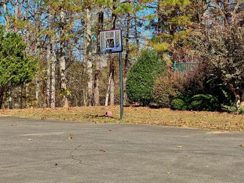 1719 Rebekah Ridge Road Talking Rock GA 30175