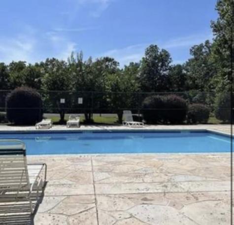 1719 Rebekah Ridge Road Talking Rock GA 30175