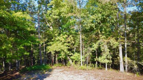 1719 Rebekah Ridge Road Talking Rock GA 30175