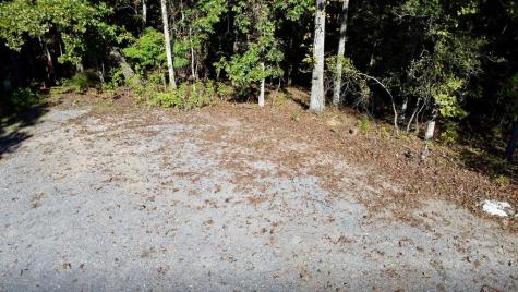 1719 Rebekah Ridge Road Talking Rock GA 30175