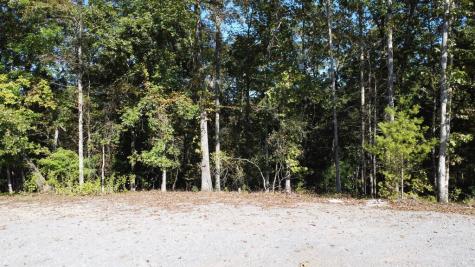 1719 Rebekah Ridge Road Talking Rock GA 30175