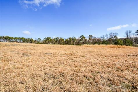 119 Inland Drive Talking Rock GA 30175