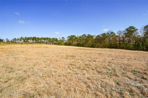 119 Inland Drive Talking Rock GA 30175