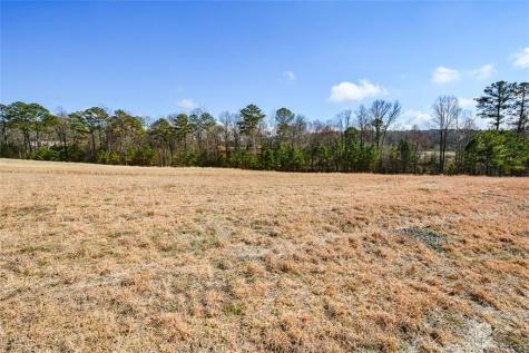119 Inland Drive Talking Rock GA 30175