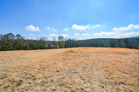119 Inland Drive Talking Rock GA 30175