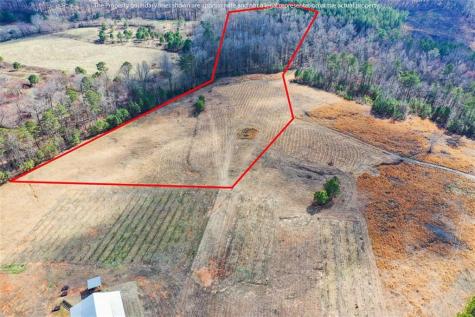 119 Inland Drive Talking Rock GA 30175