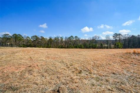119 Inland Drive Talking Rock GA 30175