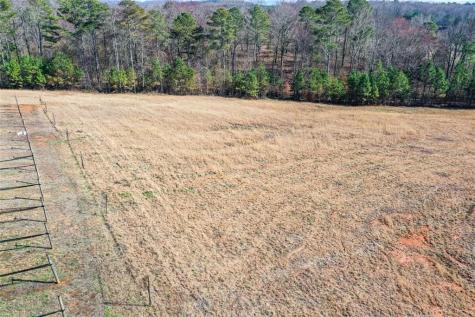119 Inland Drive Talking Rock GA 30175