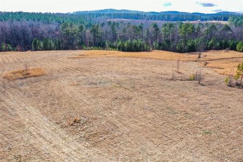 119 Inland Drive Talking Rock GA 30175
