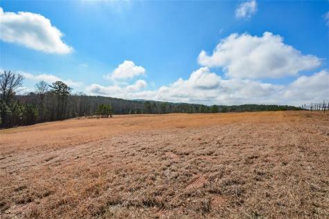 119 Inland Drive Talking Rock GA 30175