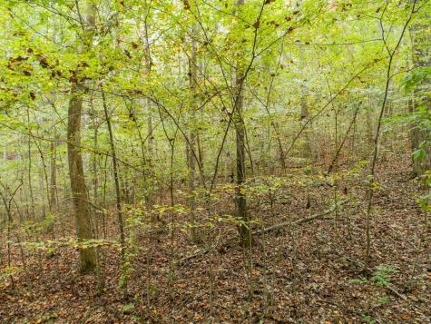 0 Calloway Cove Road Hiawassee GA 30546