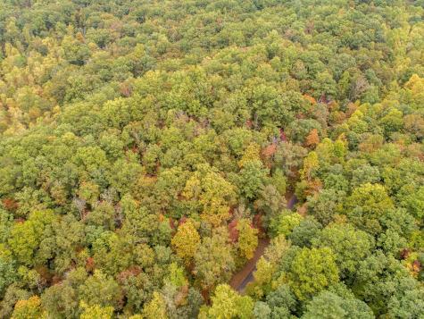 0 Calloway Cove Road Hiawassee GA 30546