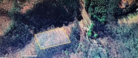 0 Calloway Cove Road Hiawassee GA 30546