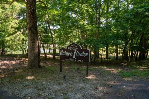 0 Sassafras Mountain Trail Jasper GA 30143