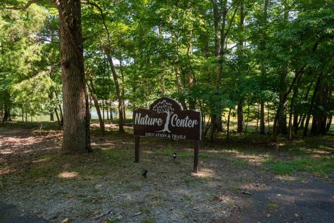 0 Sassafras Mountain Trail Jasper GA 30143