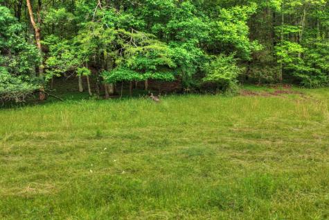 20.11 Ac Mountain View Road Mccaysville GA 30555