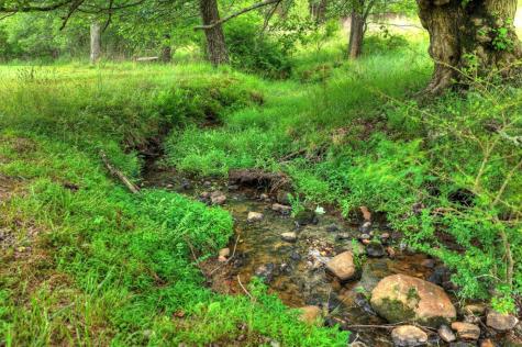20.11 Ac Mountain View Road Mccaysville GA 30555