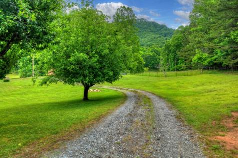 20.11 Ac Mountain View Road Mccaysville GA 30555