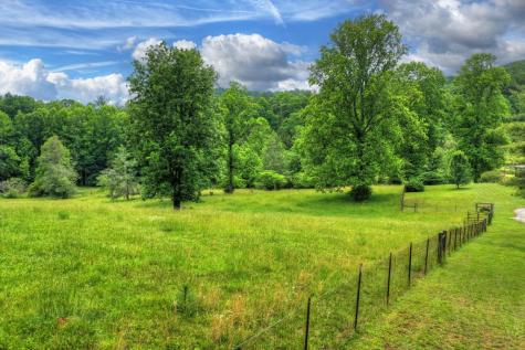 20.11 Ac Mountain View Road Mccaysville GA 30555
