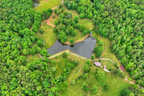 20.11 Ac Mountain View Road Mccaysville GA 30555