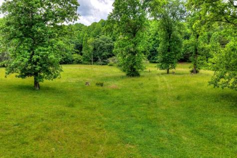 20.11 Ac Mountain View Road Mccaysville GA 30555