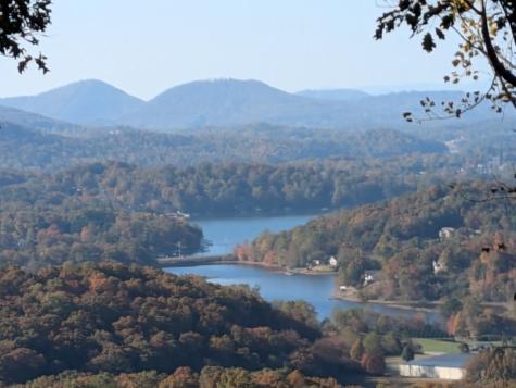 22 Buckhead Hills Hiawassee GA 30546