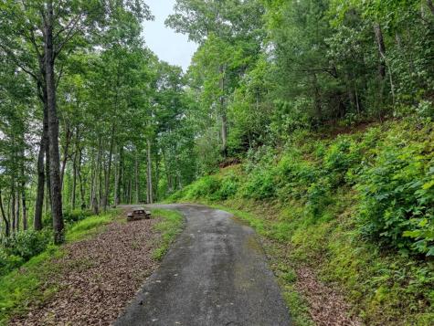 22 Buckhead Hills Hiawassee GA 30546