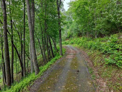 22 Buckhead Hills Hiawassee GA 30546