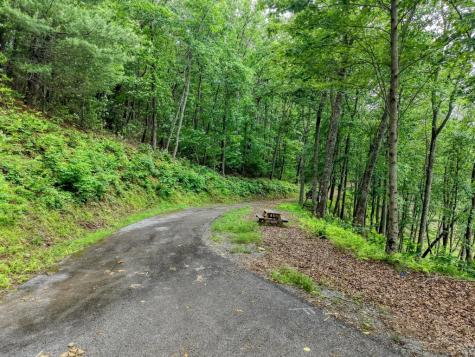 22 Buckhead Hills Hiawassee GA 30546