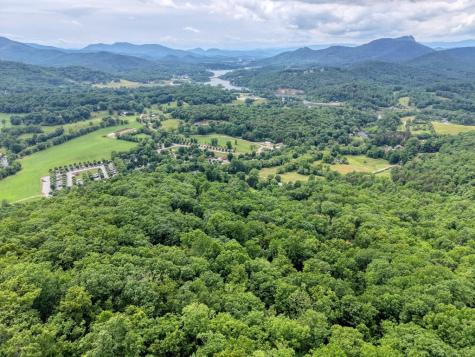 22 Buckhead Hills Hiawassee GA 30546
