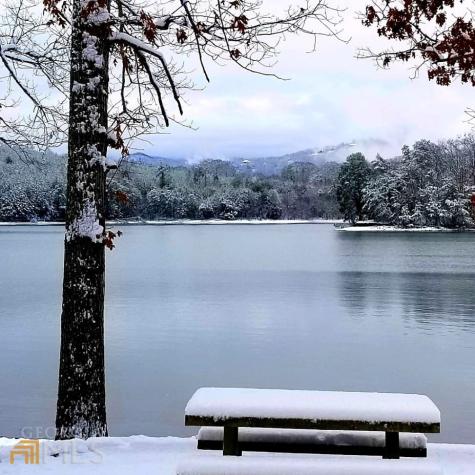 Lot 6&7 Mill Ridge Road Hiawassee GA 30546