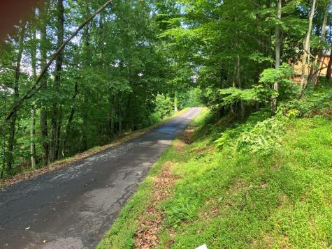 Lot 51 Buck Ridge Drive Murphy NC 28906