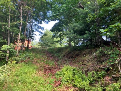 Lot 51 Buck Ridge Drive Murphy NC 28906