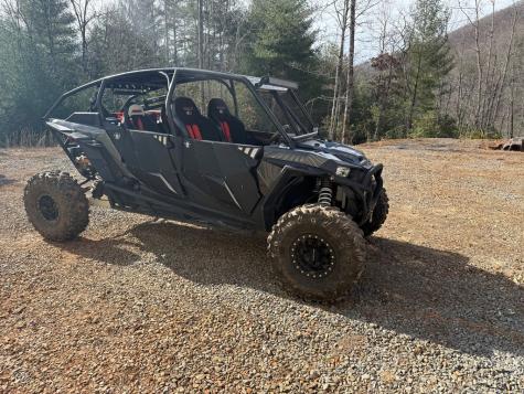 3530 Grape Creek Road Murphy NC 28906