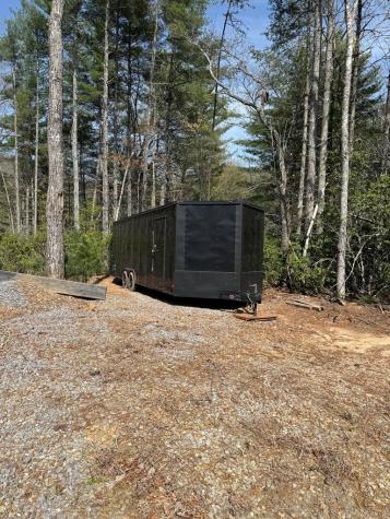 3530 Grape Creek Road Murphy NC 28906