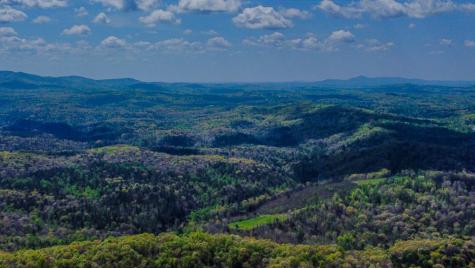 80 River Bend Circle Ellijay GA 30536