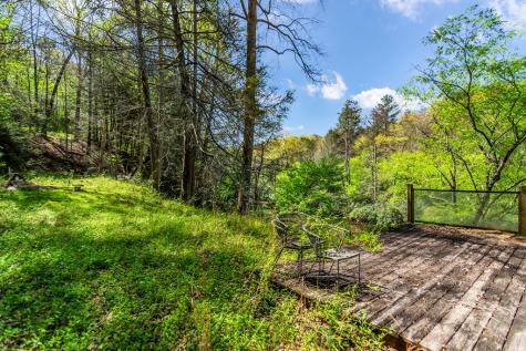 80 River Bend Circle Ellijay GA 30536