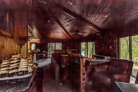 80 River Bend Circle Ellijay GA 30536