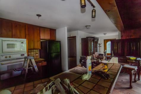 80 River Bend Circle Ellijay GA 30536