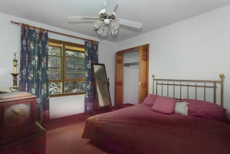 80 River Bend Circle Ellijay GA 30536
