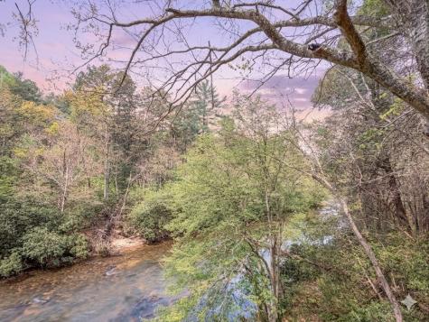 80 River Bend Circle Ellijay GA 30536