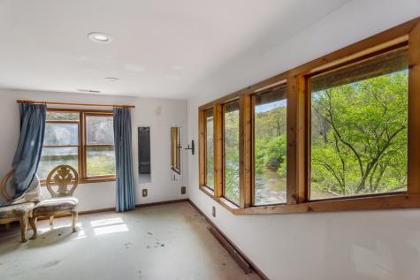 80 River Bend Circle Ellijay GA 30536