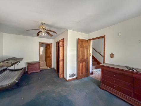 80 River Bend Circle Ellijay GA 30536