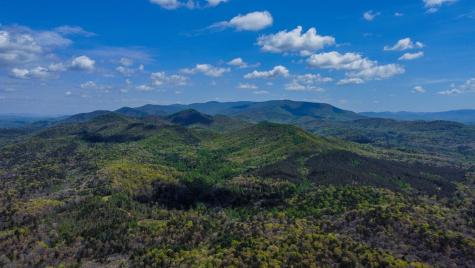 80 River Bend Circle Ellijay GA 30536