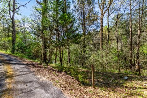 80 River Bend Circle Ellijay GA 30536