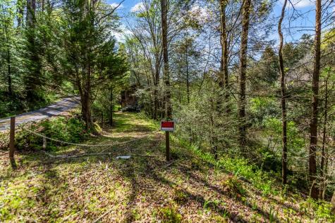 80 River Bend Circle Ellijay GA 30536