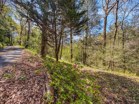 80 River Bend Circle Ellijay GA 30536