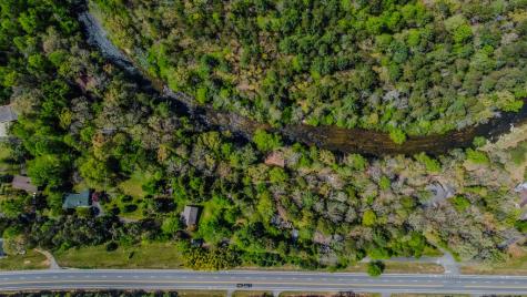 80 River Bend Circle Ellijay GA 30536