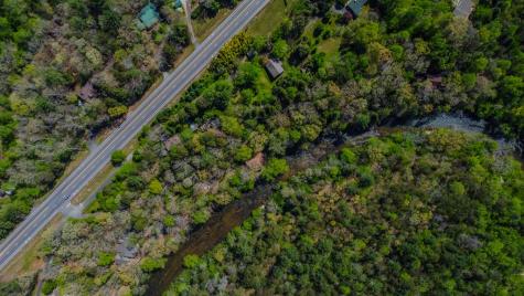 80 River Bend Circle Ellijay GA 30536