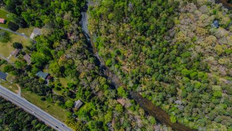 80 River Bend Circle Ellijay GA 30536